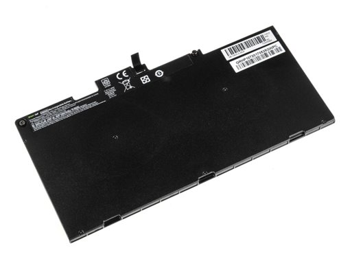 Batterie 800231-141 800513-001 pour ordinateur portable