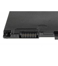 Bateria 800231-141 800513-001 para notebook