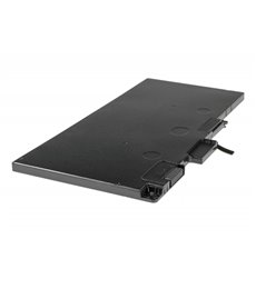 Bateria 800231-141 800513-001 para notebook