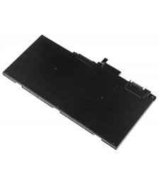 Bateria 800231-141 800513-001 para notebook