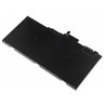 Bateria 800231-141 800513-001 para notebook