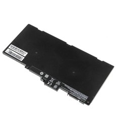 Batterie 800231-141 800513-001 pour ordinateur portable