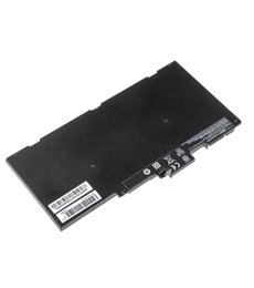 Bateria 800231-141 800513-001 para notebook