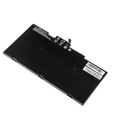 Bateria 800231-141 800513-001 para notebook