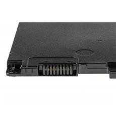 Batterie HP EliteBook 840 EliteBook 850 EliteBook 848 für Laptop