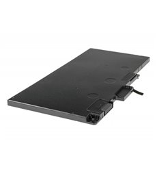 Bateria HP EliteBook 840 EliteBook 850 EliteBook 848 para notebook