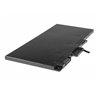 Batterie HP EliteBook 840 EliteBook 850 EliteBook 848 für Laptop