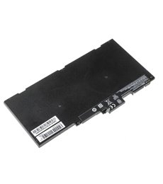Bateria HSTNN-DB6U HSTNN-I33C-4 HSTNN-I33C-5 para notebook