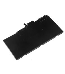 Batterie CS03XL CSO3 CSO3XL für Laptop