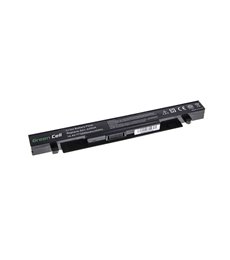 Bateria Asus A450VC para notebook