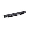 Batterie pour ordinateur portable Asus A450VC