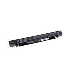 Asus A550C Battery for Portable