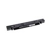 Asus A450LAV Battery for Portable