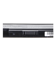 Batterie pour ordinateur portable Asus A450VC