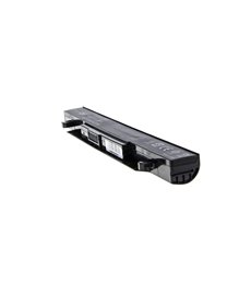 Batterie pour ordinateur portable Asus A450VC