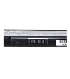 Bateria Asus A550CC para notebook