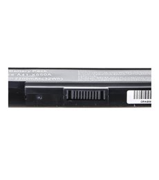 Asus A550CC Battery for Portable