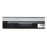 Asus A550CC Battery for Portable
