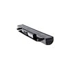 Bateria Asus A550CC para notebook
