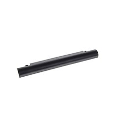 Bateria Asus A550CC para notebook