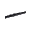 Asus A550CC Battery for Portable