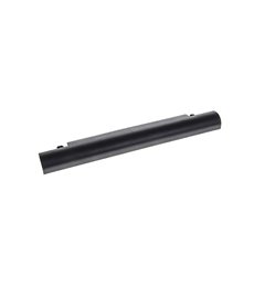 Asus A450CA Battery for Portable