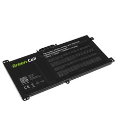 Batería 14-BA104NW para portatil