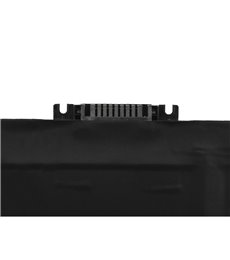 Batterie d'ordinateur portable Hstnn-lb7s