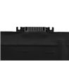 Batería hstnn-lb7s para portatil