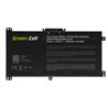 Batterie hstnn-lb7s für Laptop
