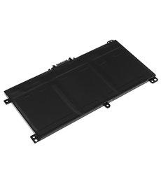 Batería hstnn-lb7s para portatil