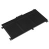 Batería hstnn-lb7s para portatil