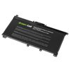 Batterie HP Pavilion 15 für Laptop