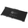 Batterie HP Pavilion 15 für Laptop