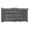 Bateria HP Pavilion 15 para notebook