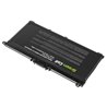 Batterie HP Pavilion 15 für Laptop