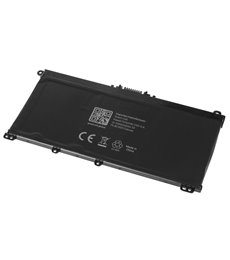 Batería HSTNN-UB7J para portatil