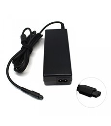 CARREGADOR SLIM UNIVERSAL PARA PORTÁTEIS 19-20V 90W