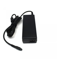 CARREGADOR SLIM UNIVERSAL PARA PORTÁTEIS 19-20V 90W