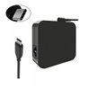Carregador USB TIPO C USB-C 90W 5V-3A 5.2V-2.4A 9V-3A 12V-3A 15V-3A 20V-4.5A 20.3V-4.3A