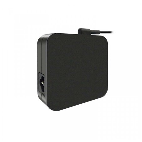 Caricabatterie USB-C Multi-voltaggio 5V-15V 3A, Universale Per Samsung Apple E Altri – 8435597492013 - Foto 2
