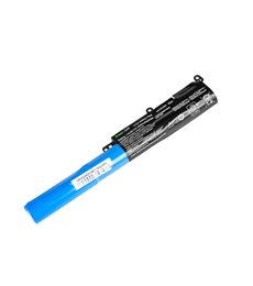 Batterie ordinateur portable Asus Vivobook Max X541SA