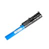 Batterie ordinateur portable Asus Vivobook Max X541SA
