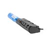Bateria Asus Vivobook Max F541U para notebook
