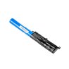 Batterie ordinateur portable Asus Vivobook Max F541U