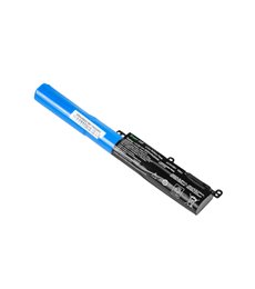 Batterie ordinateur portable Asus Vivobook Max X541SA