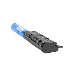 Batterie 0B110-00440000 für Laptop