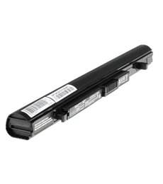 Bateria PA5212U-1BRS para notebook