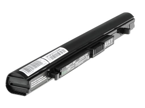 Bateria PA5212U-1BRS para notebook