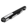 Batterie pour ordinateur portable PA5212U-1BRS